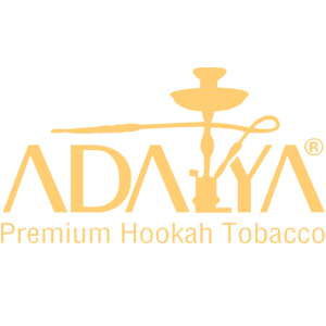 Adalya Hookah Tobacco