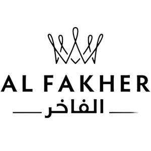 Al Fakher Hookah Tobacco