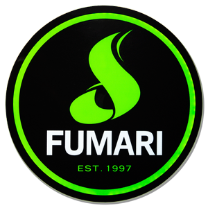 Fumari Hookah Tobacco