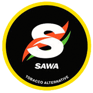 Sawa Hookah Tobacco