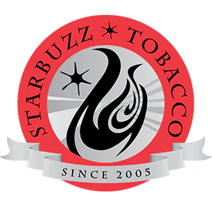 Starbuzz Hookah Tobacco