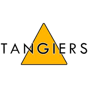 Tangiers Hookah Tobacco