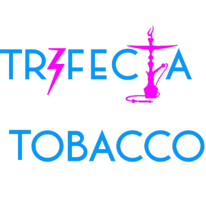Trifecta Hookah Tobacco