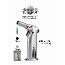 Zico Mt 35 Torch Lighter 0310 1