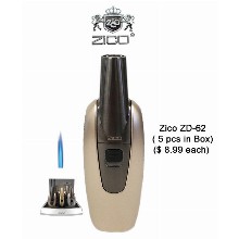 Zico Zd 62