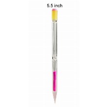 5.5 Inch Pen Glass Dab Tool