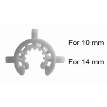 For 10mm And 14mm Plastic Clips