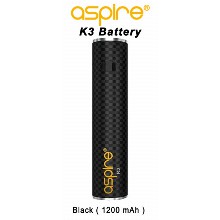 K3 Battery 1200mah