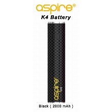 K4 Battery 2000mah