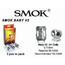 Smok Baby V2 3715