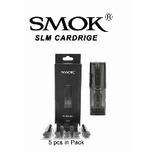 Smok Slm Cardrige 3783