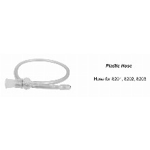 Plastic Hose For Bliss Bl 010bl 016 And Bl 017