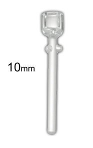 10mm Glass Nail