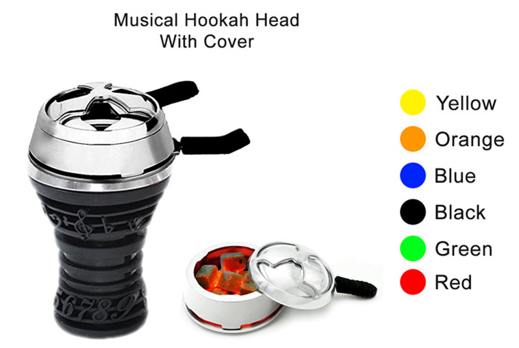 https://esmokeshop.com/images/frontend/products/zoom/5728/Musical-Hookah-Head-With-Cover.jpg