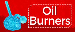 oil-burner