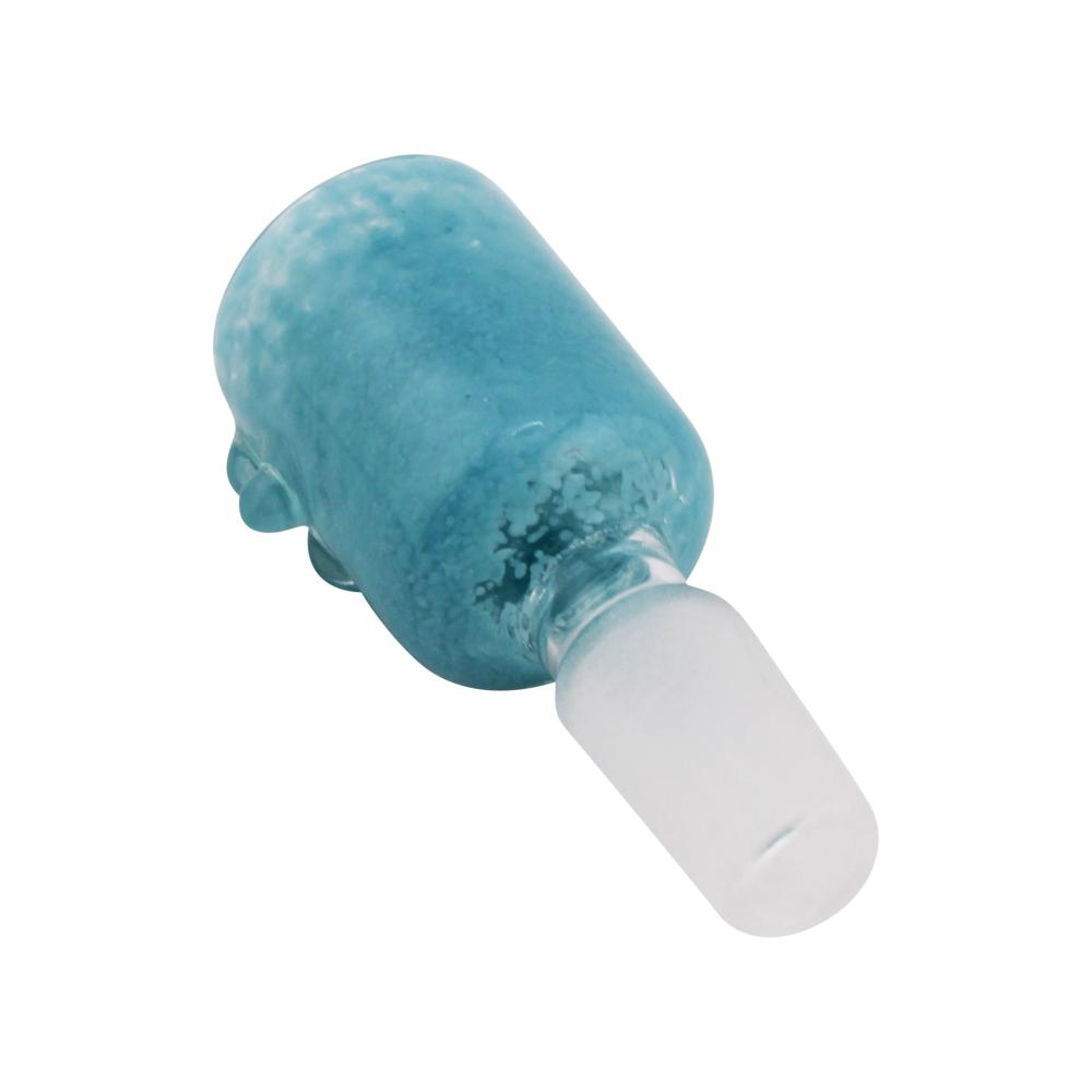 14 Male N41 Bowl-Light Blue