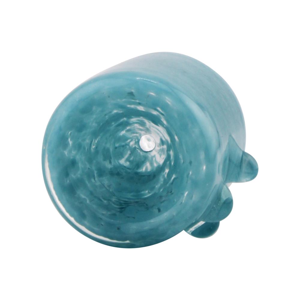14 Male N41 Bowl-Light Blue