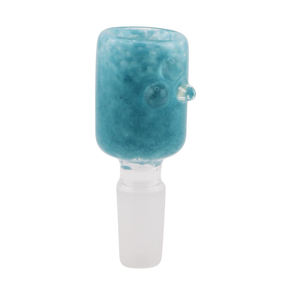 14 Male N41 Bowl-Light Blue
