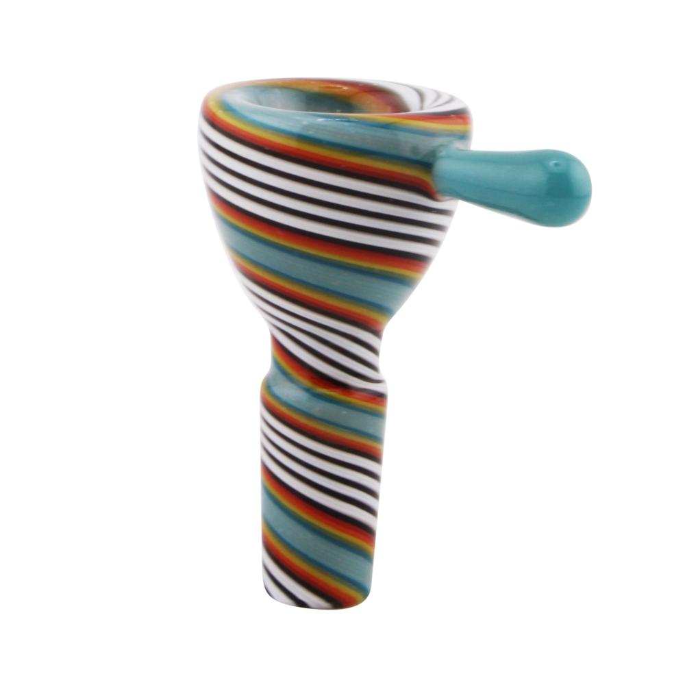 14 Male N42 Bowl-Sky Blue