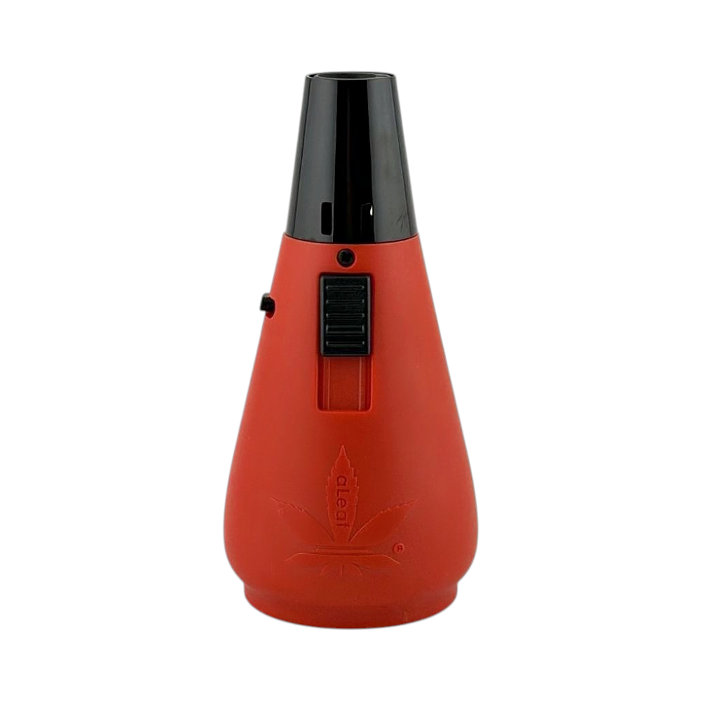 aLeaf 4.75