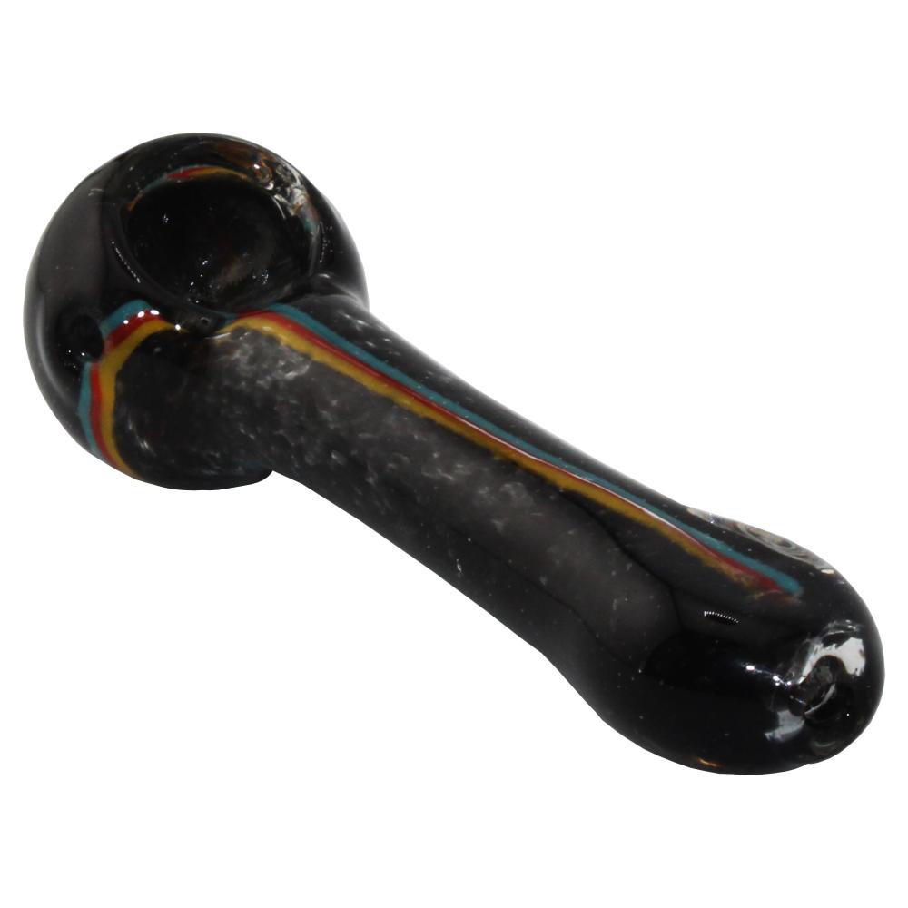 Aurix Glass Hand Pipe
