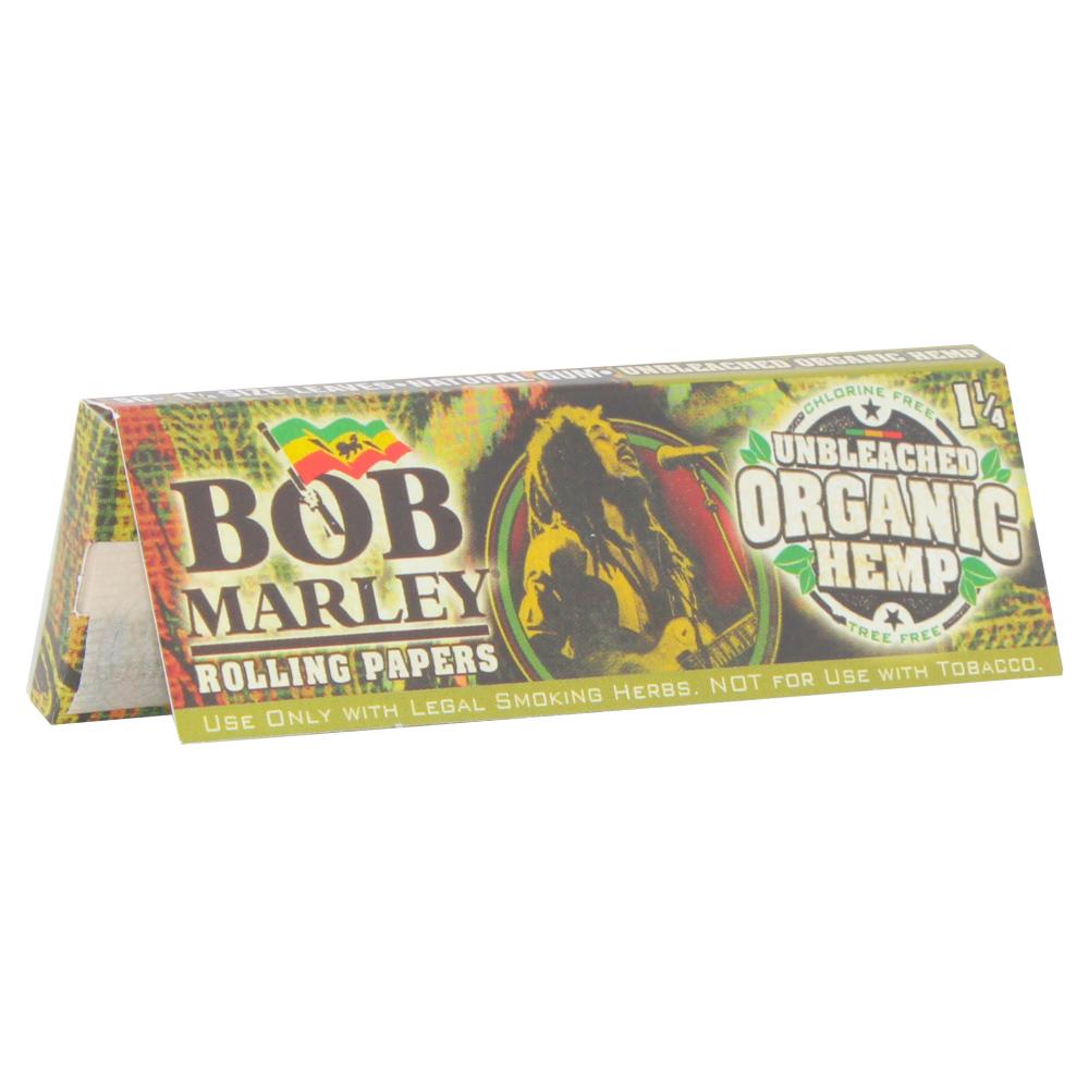 Bob Marley Rolling Paper