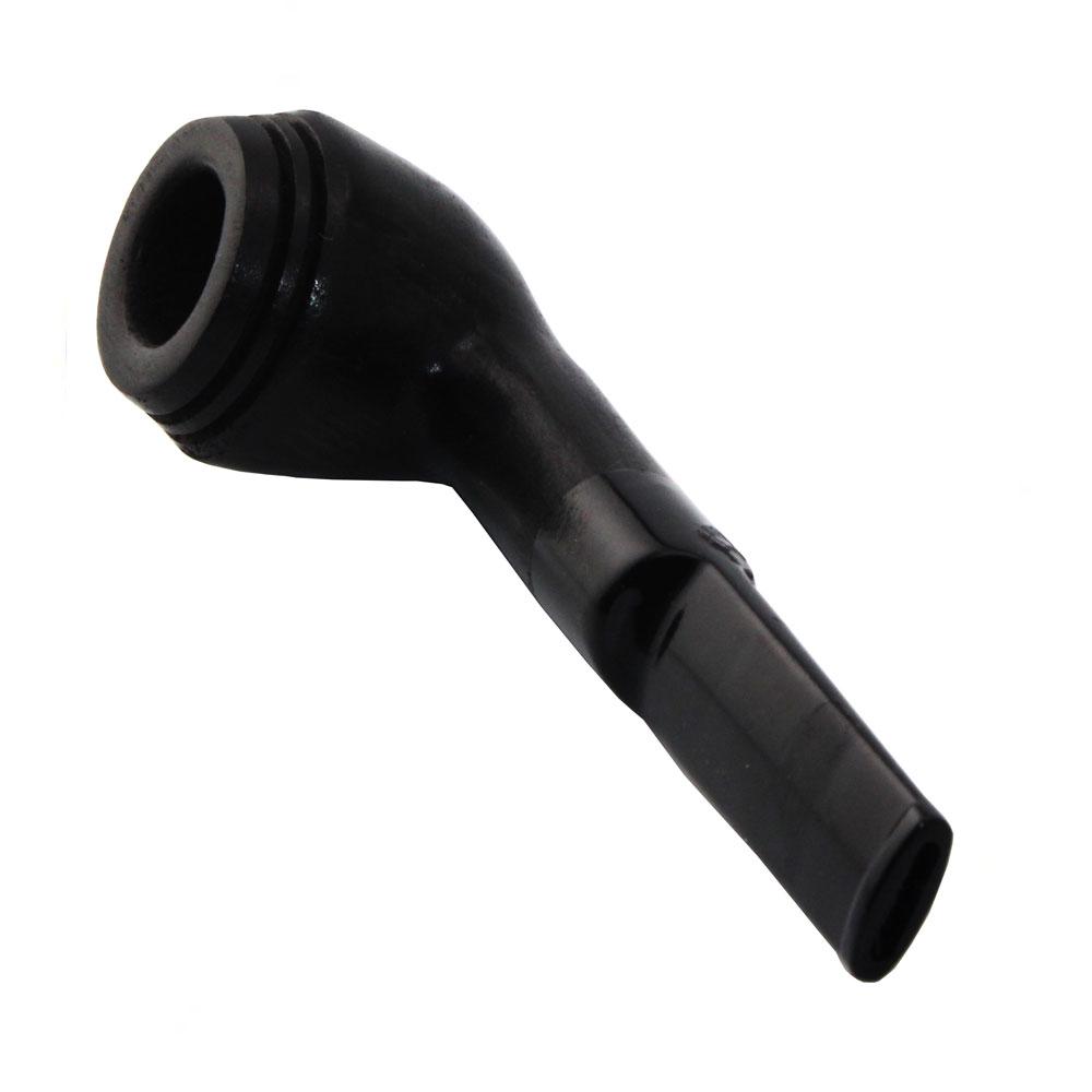 Fujima Wooden Hand Pipe