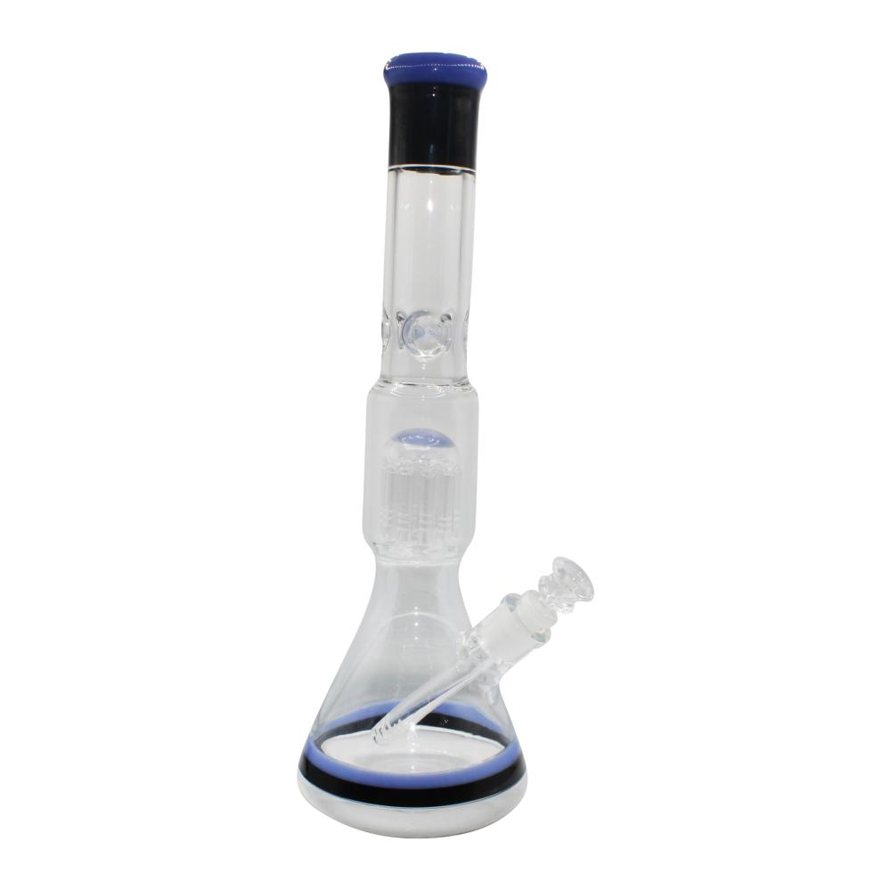 Genie Beaker Water Pipe