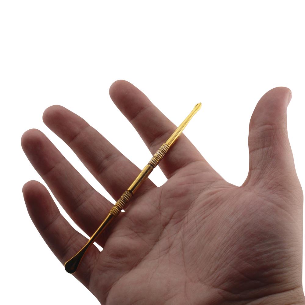 Gold Dabbing Tool