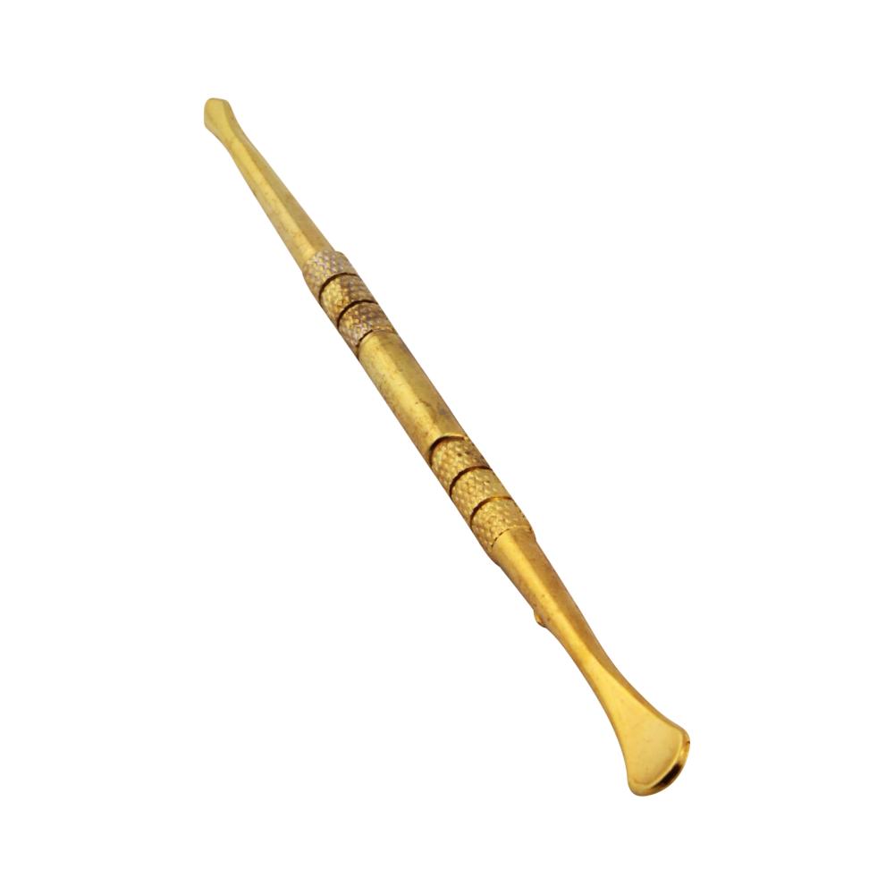 Gold Dabbing Tool