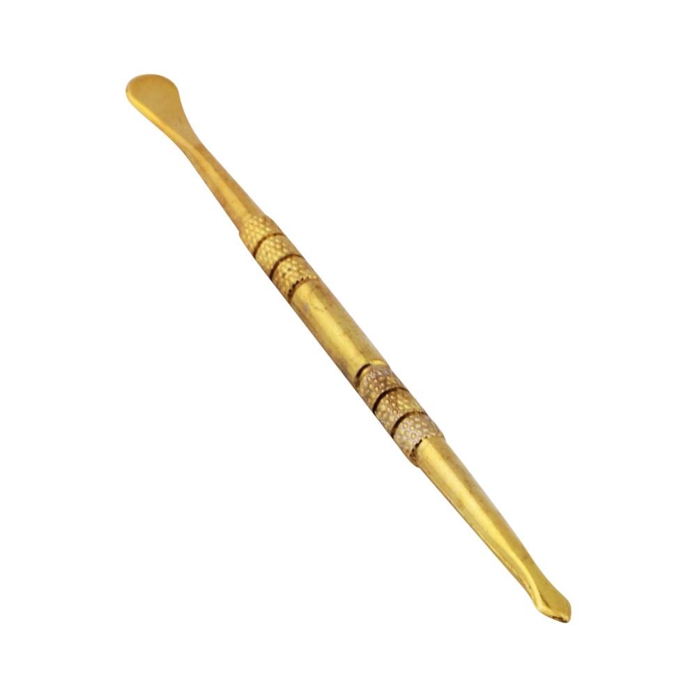 Gold Dabbing Tool
