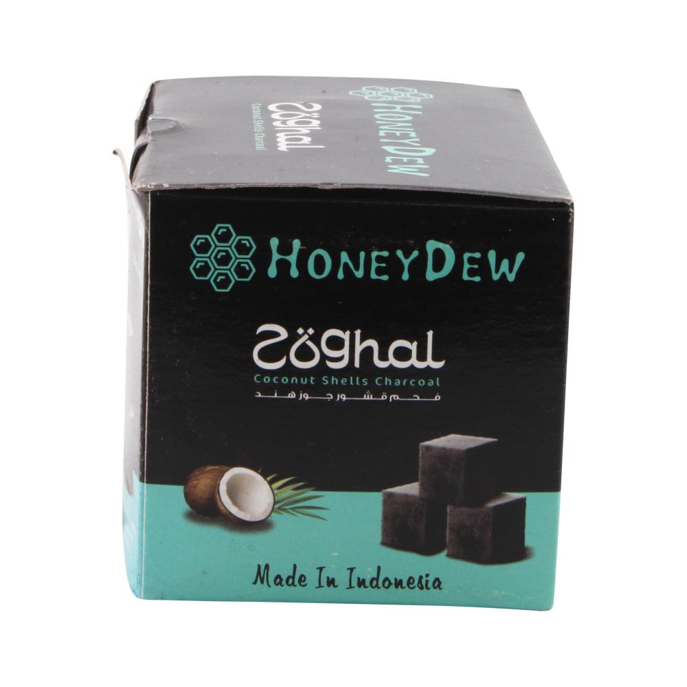 Honey Dew Charcoal 36pcs