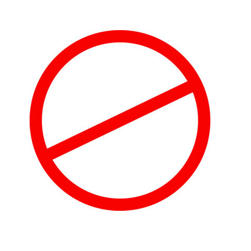 6" Onyx Twist Thick Pyrex Glass Water Pipe-Yellow