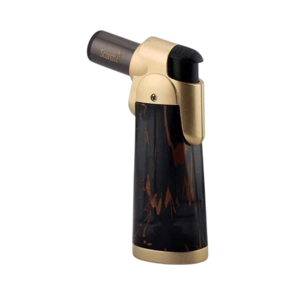 Scorch Torch Angled Jet