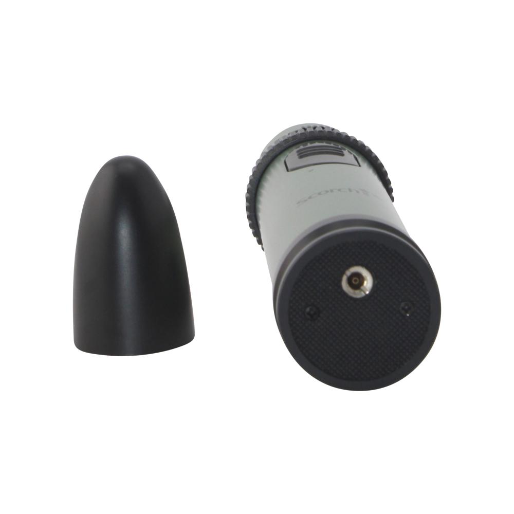 Scorch Torch Elite Jet Bullet-Forest Green