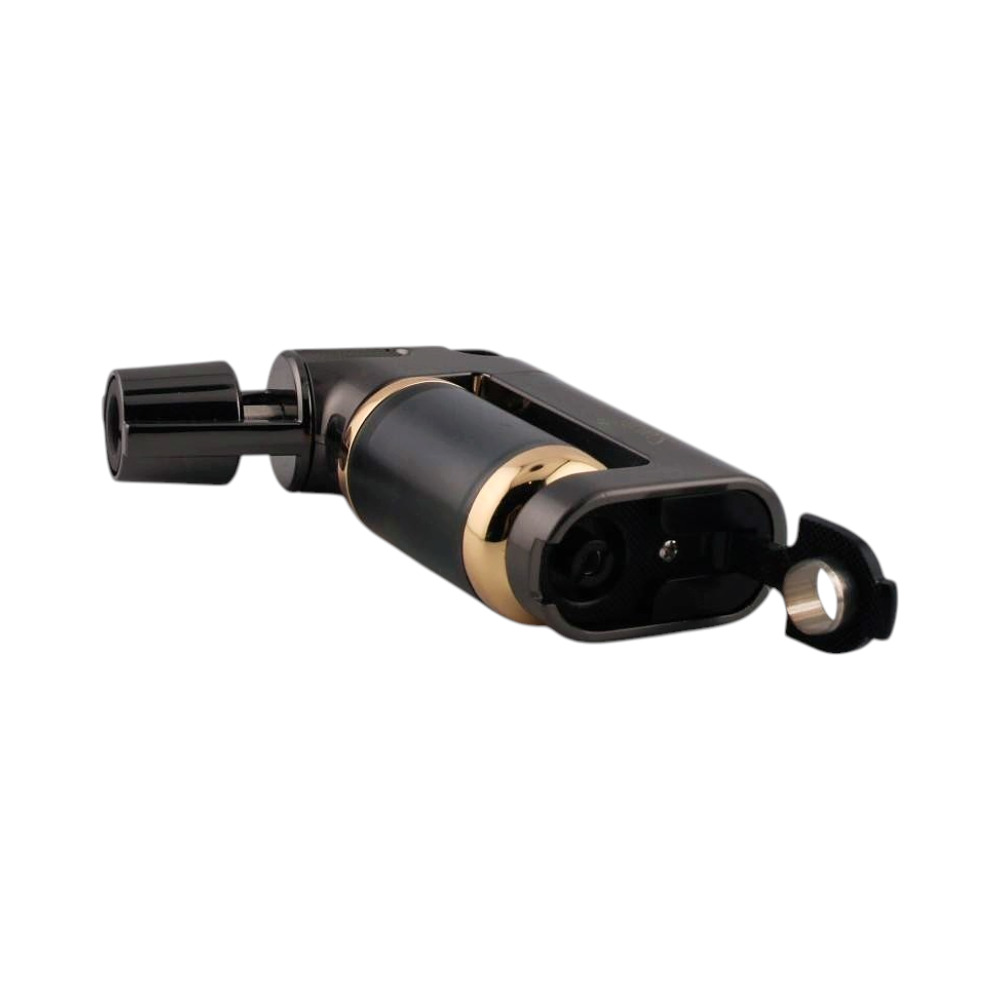 Scorch Torch Fancy 45 Degree-Grey