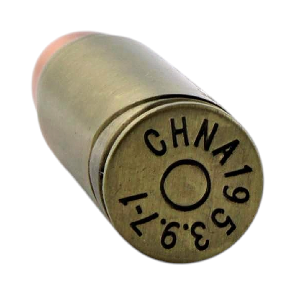 Taz Bullet Lighter