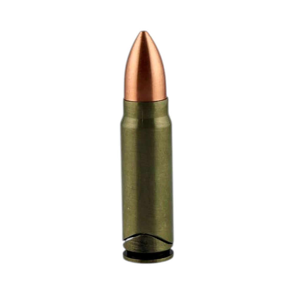 Taz Bullet Lighter