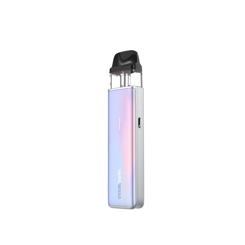 Vaporesso Xros 5 Mini Kit-Pastel Crystal