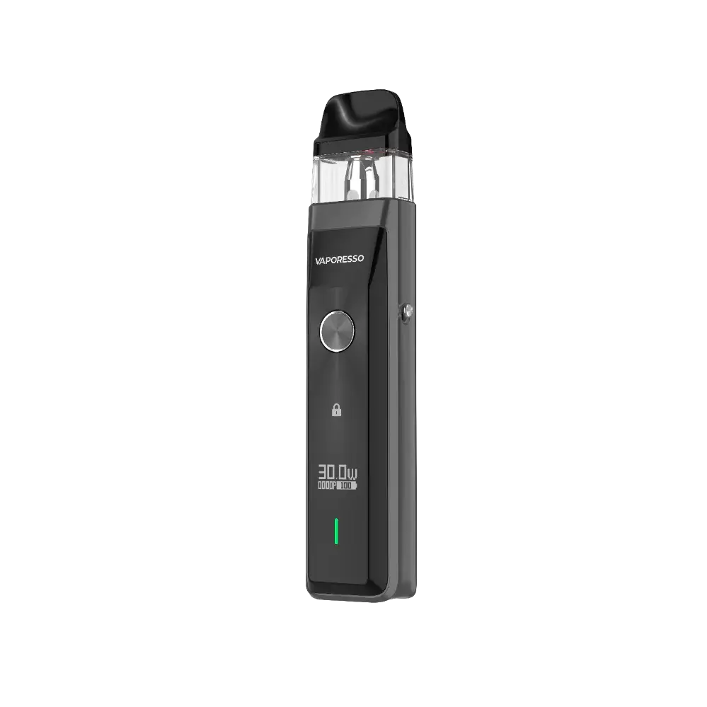 Vaporesso Xros Pro Kit-Black