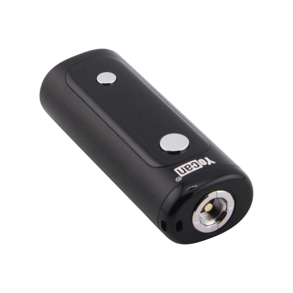 Yocan Kodo Plus Battery-Black