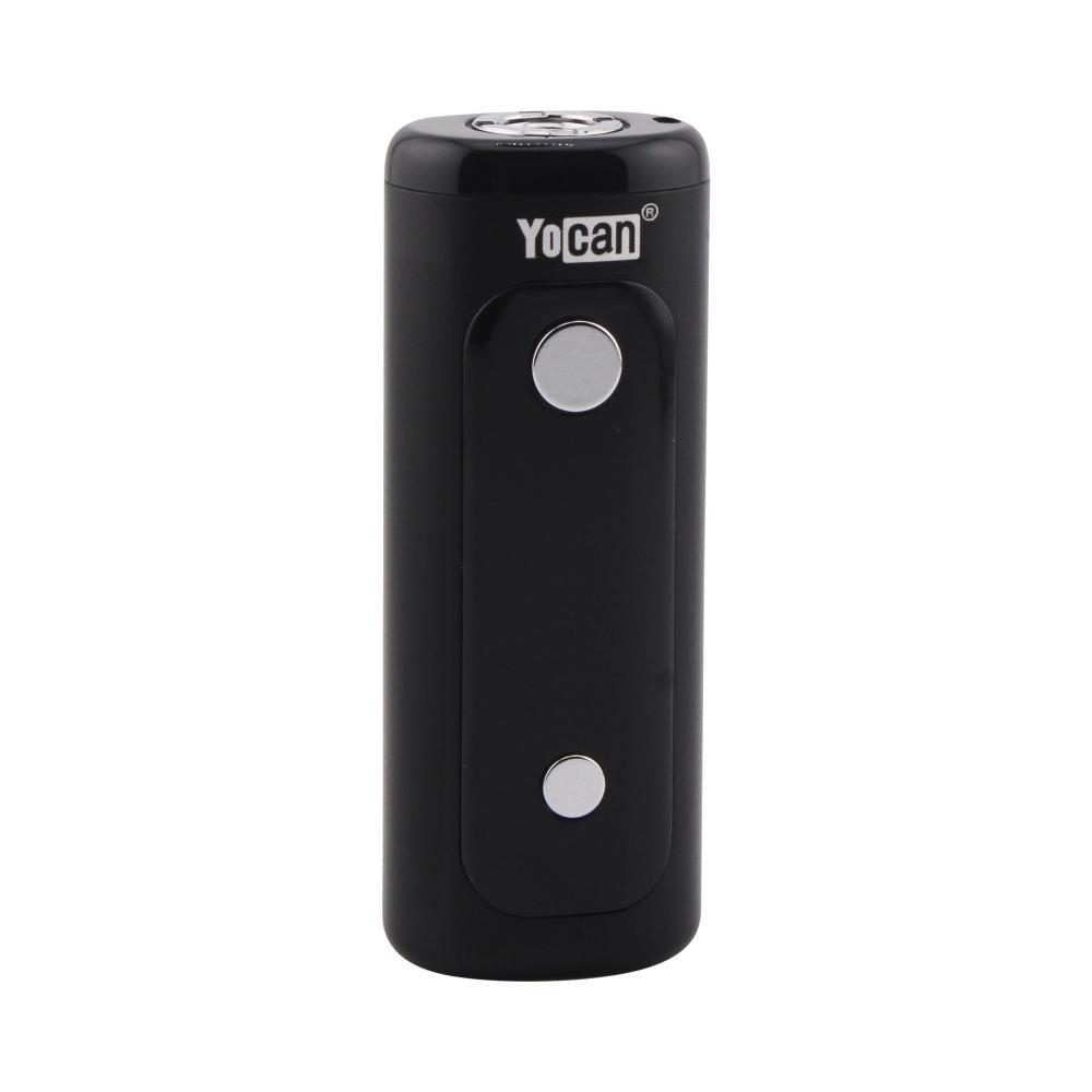 Yocan Kodo Plus Battery-Black