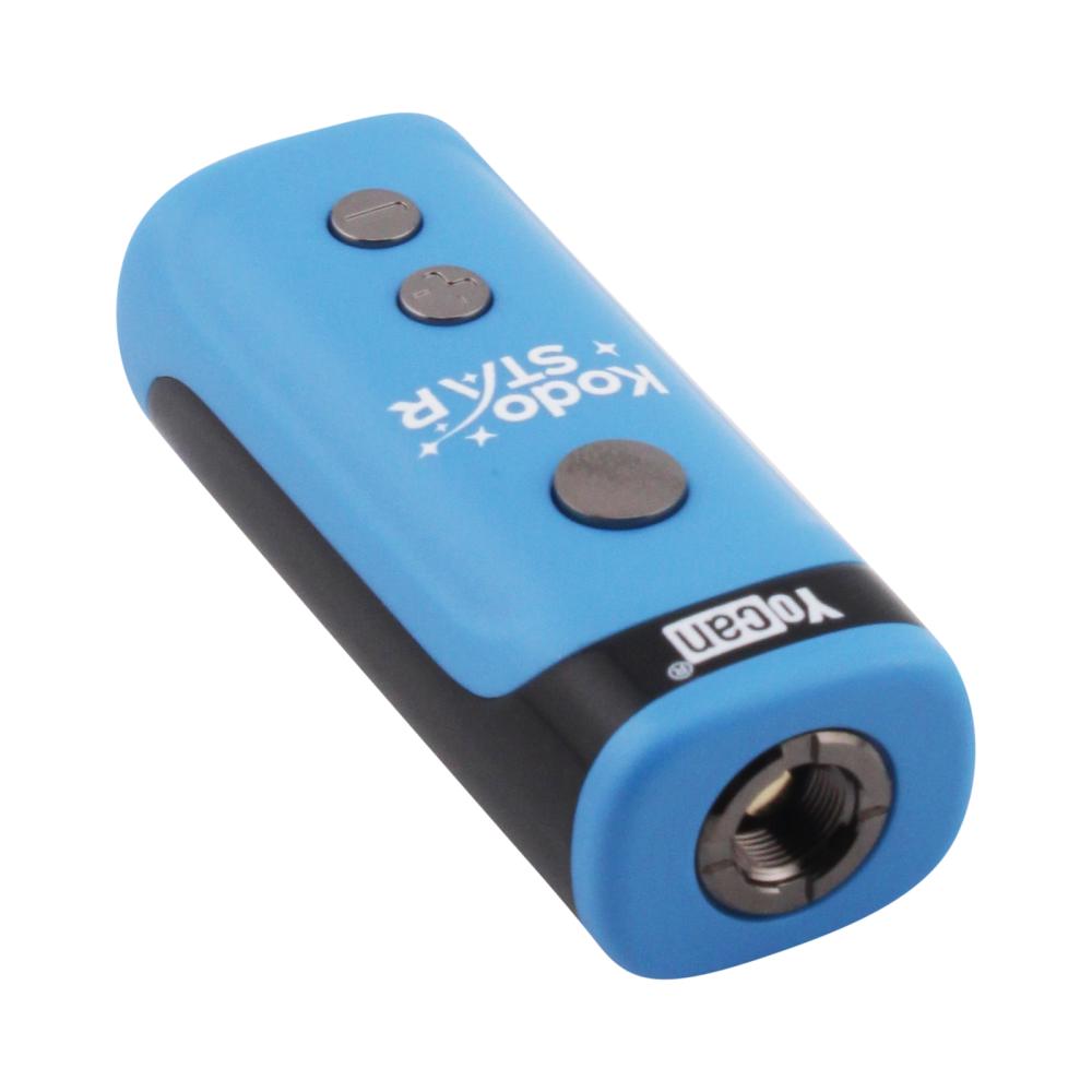 Yocan Kodo Plus Battery-Blue