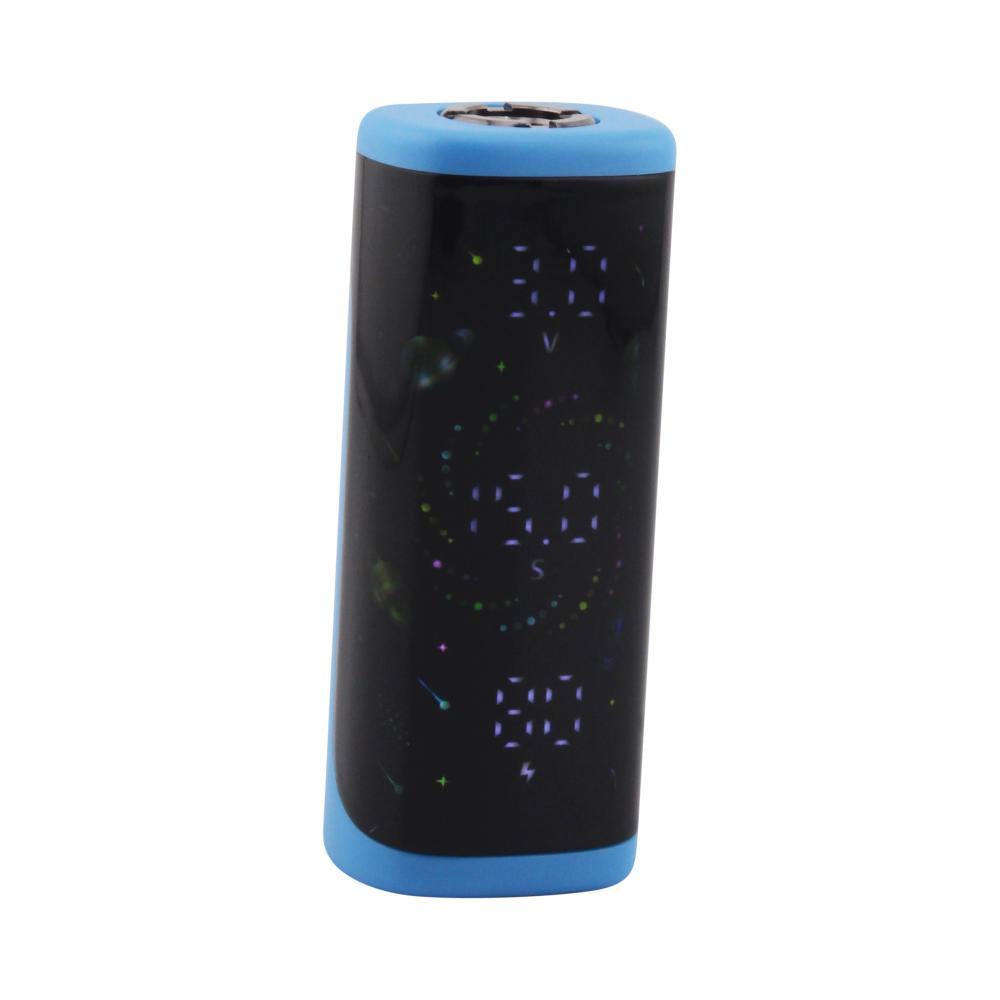 Yocan Kodo Plus Battery-Blue