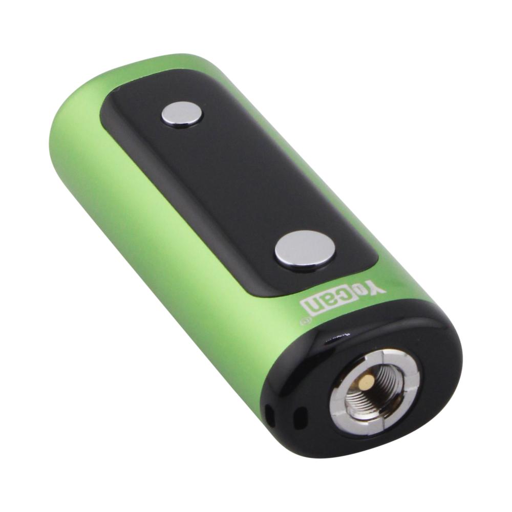 Yocan Kodo Plus Battery-Green