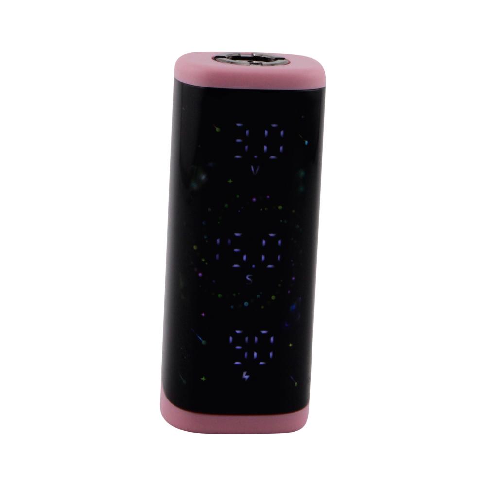 Yocan Kodo Plus Battery-Pink