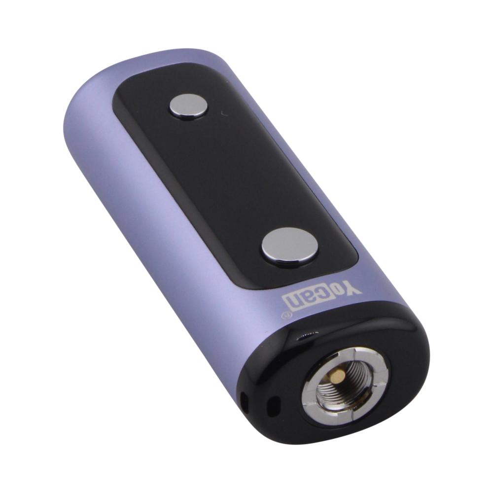 Yocan Kodo Plus Battery-Purple