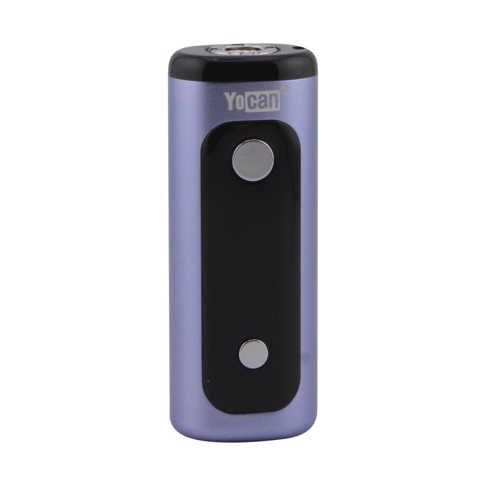 Yocan Kodo Plus Battery-Purple