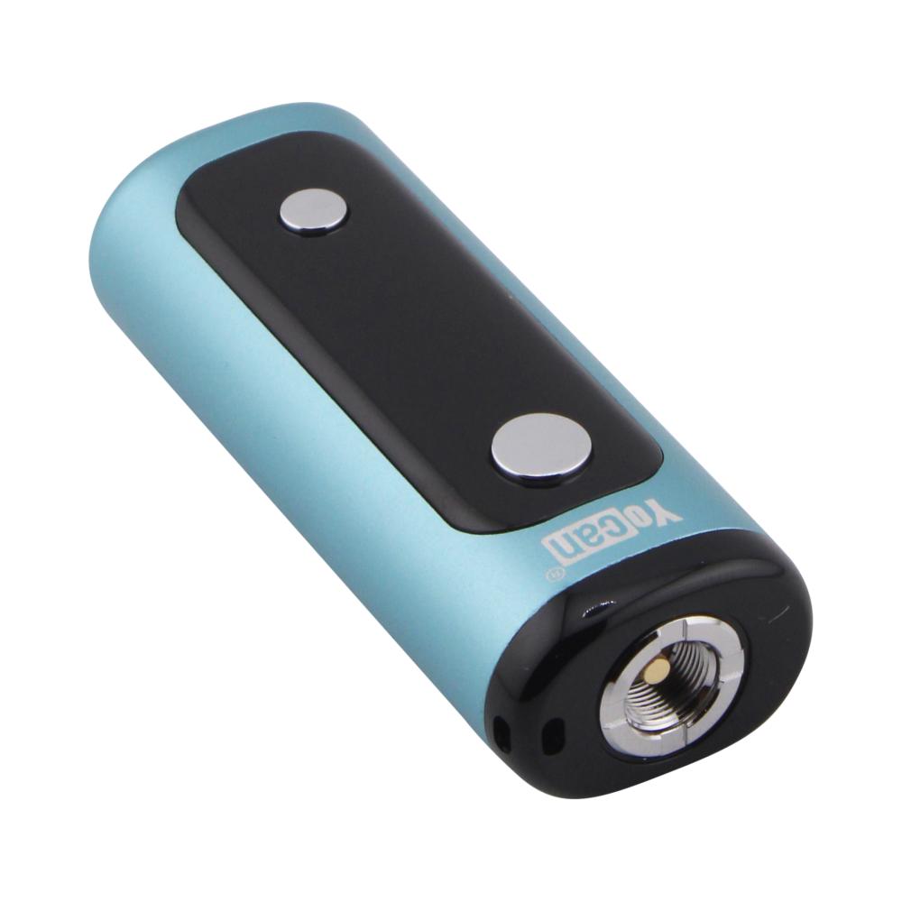 Yocan Kodo Plus Battery-Teal