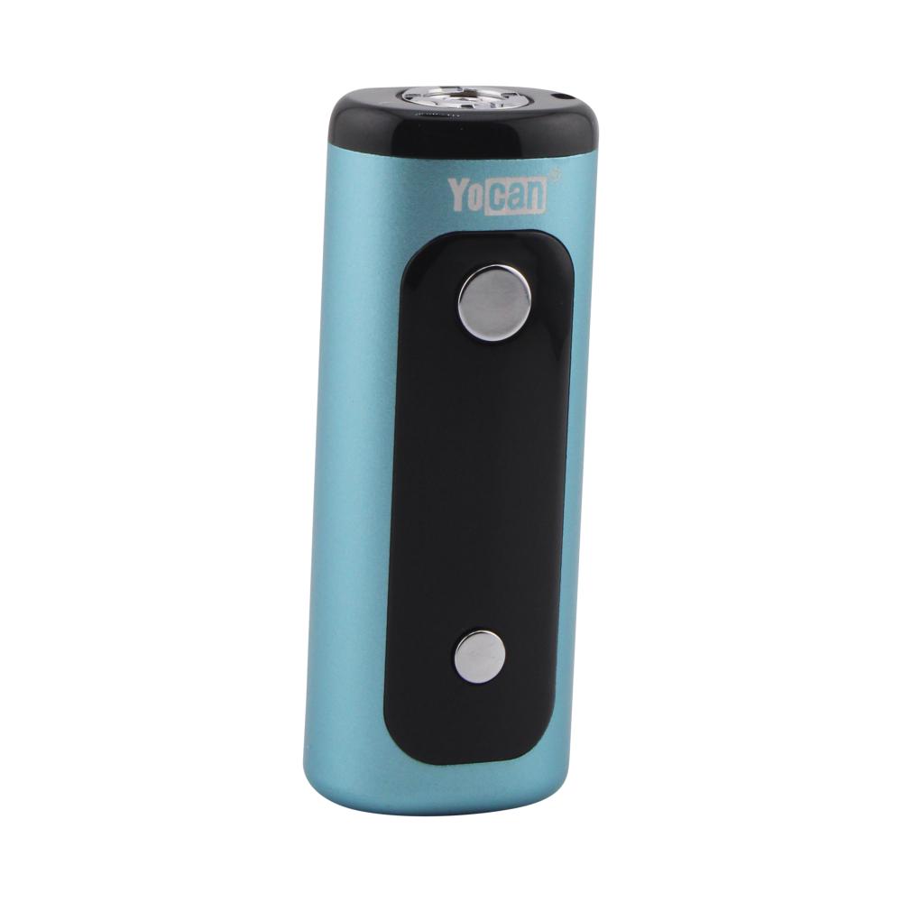Yocan Kodo Plus Battery-Teal